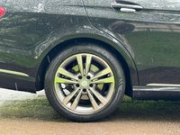 USED 2015 15 MERCEDES-BENZ E-CLASS 2.1 E220 BLUETEC SE 4d 174 BHP 