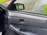 USED 2015 15 MERCEDES-BENZ E-CLASS 2.1 E220 BLUETEC SE 4d 174 BHP 