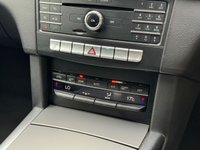 USED 2015 15 MERCEDES-BENZ E-CLASS 2.1 E220 BLUETEC SE 4d 174 BHP 