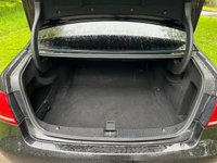 USED 2015 15 MERCEDES-BENZ E-CLASS 2.1 E220 BLUETEC SE 4d 174 BHP 