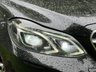 USED 2015 15 MERCEDES-BENZ E-CLASS 2.1 E220 BLUETEC SE 4d 174 BHP 