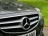 USED 2015 15 MERCEDES-BENZ E-CLASS 2.1 E220 BLUETEC SE 4d 174 BHP 