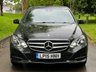 USED 2015 15 MERCEDES-BENZ E-CLASS 2.1 E220 BLUETEC SE 4d 174 BHP 