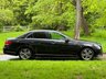 USED 2015 15 MERCEDES-BENZ E-CLASS 2.1 E220 BLUETEC SE 4d 174 BHP 
