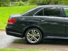 USED 2015 15 MERCEDES-BENZ E-CLASS 2.1 E220 BLUETEC SE 4d 174 BHP 