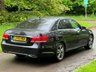 USED 2015 15 MERCEDES-BENZ E-CLASS 2.1 E220 BLUETEC SE 4d 174 BHP 