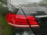 USED 2015 15 MERCEDES-BENZ E-CLASS 2.1 E220 BLUETEC SE 4d 174 BHP 