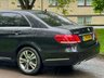 USED 2015 15 MERCEDES-BENZ E-CLASS 2.1 E220 BLUETEC SE 4d 174 BHP 