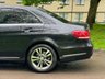 USED 2015 15 MERCEDES-BENZ E-CLASS 2.1 E220 BLUETEC SE 4d 174 BHP 