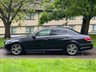 USED 2015 15 MERCEDES-BENZ E-CLASS 2.1 E220 BLUETEC SE 4d 174 BHP 