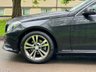USED 2015 15 MERCEDES-BENZ E-CLASS 2.1 E220 BLUETEC SE 4d 174 BHP 