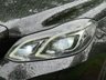USED 2015 15 MERCEDES-BENZ E-CLASS 2.1 E220 BLUETEC SE 4d 174 BHP 