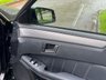 USED 2015 15 MERCEDES-BENZ E-CLASS 2.1 E220 BLUETEC SE 4d 174 BHP 