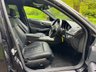USED 2015 15 MERCEDES-BENZ E-CLASS 2.1 E220 BLUETEC SE 4d 174 BHP 