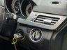 USED 2015 15 MERCEDES-BENZ E-CLASS 2.1 E220 BLUETEC SE 4d 174 BHP 