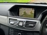 USED 2015 15 MERCEDES-BENZ E-CLASS 2.1 E220 BLUETEC SE 4d 174 BHP 