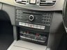 USED 2015 15 MERCEDES-BENZ E-CLASS 2.1 E220 BLUETEC SE 4d 174 BHP 