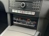 USED 2015 15 MERCEDES-BENZ E-CLASS 2.1 E220 BLUETEC SE 4d 174 BHP 