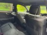 USED 2015 15 MERCEDES-BENZ E-CLASS 2.1 E220 BLUETEC SE 4d 174 BHP 