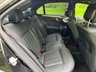USED 2015 15 MERCEDES-BENZ E-CLASS 2.1 E220 BLUETEC SE 4d 174 BHP 