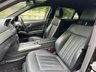 USED 2015 15 MERCEDES-BENZ E-CLASS 2.1 E220 BLUETEC SE 4d 174 BHP 