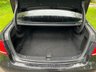USED 2015 15 MERCEDES-BENZ E-CLASS 2.1 E220 BLUETEC SE 4d 174 BHP 