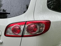 USED 2012 62 HYUNDAI SANTA FE 2.2 PREMIUM CRDI  5d 194 BHP 
