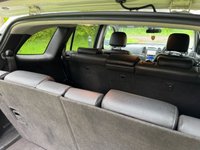 USED 2012 62 HYUNDAI SANTA FE 2.2 PREMIUM CRDI  5d 194 BHP 