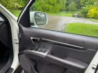 USED 2012 62 HYUNDAI SANTA FE 2.2 PREMIUM CRDI  5d 194 BHP 