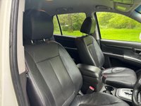 USED 2012 62 HYUNDAI SANTA FE 2.2 PREMIUM CRDI  5d 194 BHP 