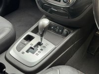 USED 2012 62 HYUNDAI SANTA FE 2.2 PREMIUM CRDI  5d 194 BHP 