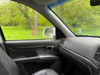 USED 2012 62 HYUNDAI SANTA FE 2.2 PREMIUM CRDI  5d 194 BHP 