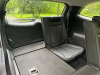 USED 2012 62 HYUNDAI SANTA FE 2.2 PREMIUM CRDI  5d 194 BHP 