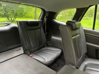 USED 2012 62 HYUNDAI SANTA FE 2.2 PREMIUM CRDI  5d 194 BHP 