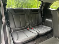 USED 2012 62 HYUNDAI SANTA FE 2.2 PREMIUM CRDI  5d 194 BHP 