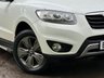 USED 2012 62 HYUNDAI SANTA FE 2.2 PREMIUM CRDI  5d 194 BHP 