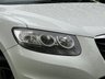 USED 2012 62 HYUNDAI SANTA FE 2.2 PREMIUM CRDI  5d 194 BHP 