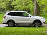USED 2012 62 HYUNDAI SANTA FE 2.2 PREMIUM CRDI  5d 194 BHP 