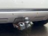 USED 2012 62 HYUNDAI SANTA FE 2.2 PREMIUM CRDI  5d 194 BHP 