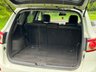USED 2012 62 HYUNDAI SANTA FE 2.2 PREMIUM CRDI  5d 194 BHP 