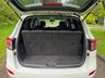 USED 2012 62 HYUNDAI SANTA FE 2.2 PREMIUM CRDI  5d 194 BHP 