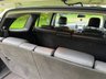 USED 2012 62 HYUNDAI SANTA FE 2.2 PREMIUM CRDI  5d 194 BHP 