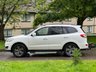 USED 2012 62 HYUNDAI SANTA FE 2.2 PREMIUM CRDI  5d 194 BHP 