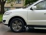 USED 2012 62 HYUNDAI SANTA FE 2.2 PREMIUM CRDI  5d 194 BHP 