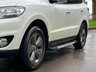 USED 2012 62 HYUNDAI SANTA FE 2.2 PREMIUM CRDI  5d 194 BHP 