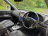 USED 2012 62 HYUNDAI SANTA FE 2.2 PREMIUM CRDI  5d 194 BHP 