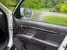 USED 2012 62 HYUNDAI SANTA FE 2.2 PREMIUM CRDI  5d 194 BHP 