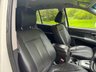 USED 2012 62 HYUNDAI SANTA FE 2.2 PREMIUM CRDI  5d 194 BHP 