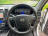 USED 2012 62 HYUNDAI SANTA FE 2.2 PREMIUM CRDI  5d 194 BHP 