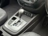 USED 2012 62 HYUNDAI SANTA FE 2.2 PREMIUM CRDI  5d 194 BHP 